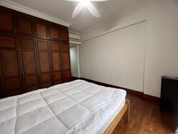 Parc Vista (D22), Condominium #497255871